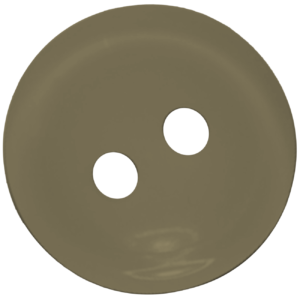 gabardina