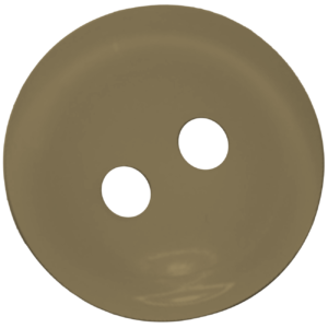 kaki