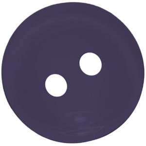 lavanda