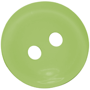 limon