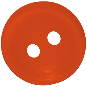 mandarina