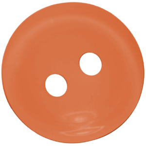 melon