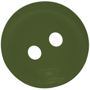olivo