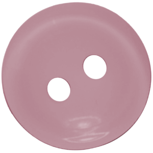palo de rosa