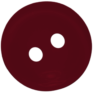 rojo sangre