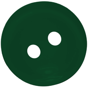 verde bandera