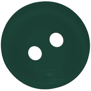verde botella