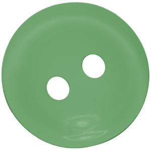 verde claro