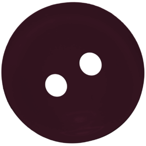 vino
