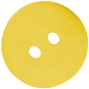 amarillo claro
