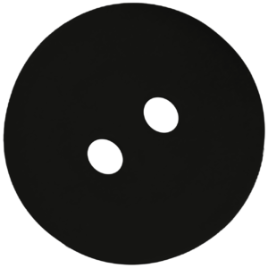 carbon