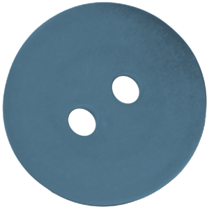 cielo