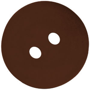 cocoa