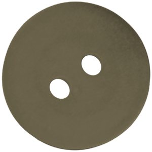 gabardina