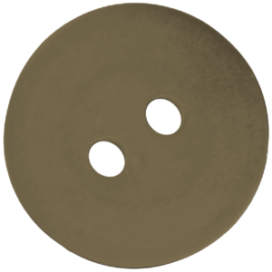 kaki