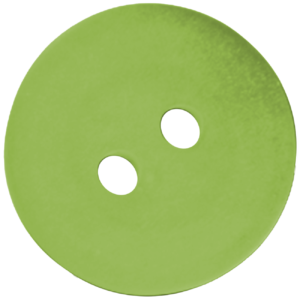 limon