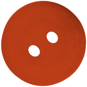 mandarina
