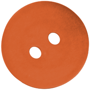 melon