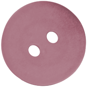 palo de rosa