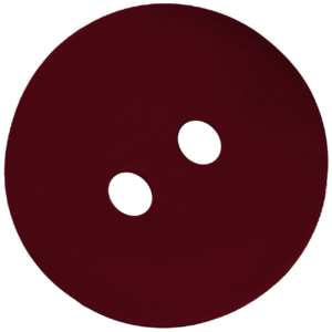 rojo sangre