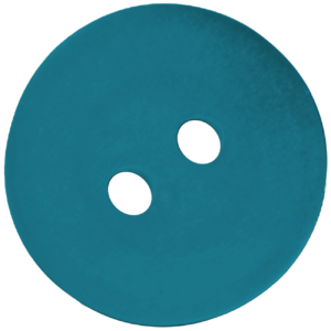 turquesa
