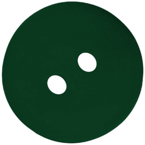 verde bandera
