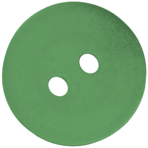 verde claro