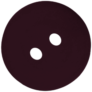 vino