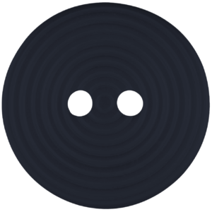 acero