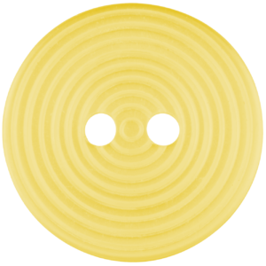 amarillo claro
