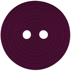 bugambilia