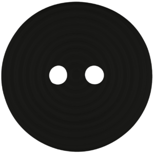 carbon