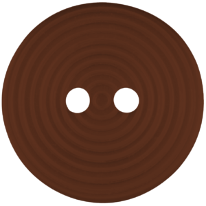 cocoa