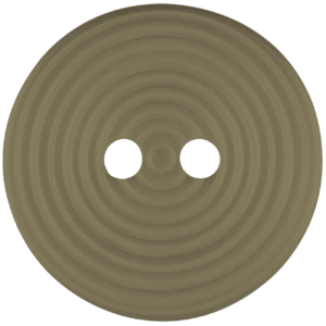 gabardina