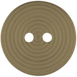 kaki
