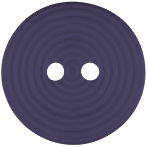 lavanda