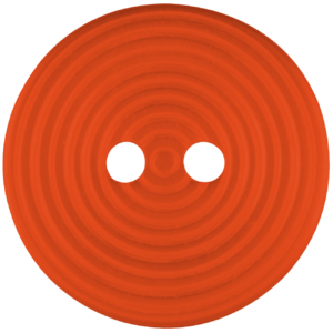 mandarina