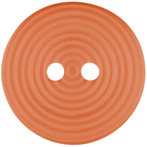 melon