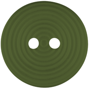 olivo