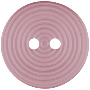 palo de rosa