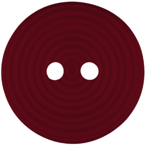 rojo sangre