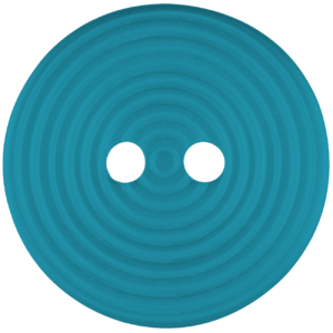 turquesa