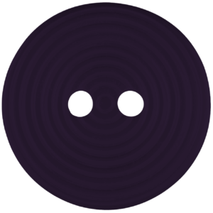 uva