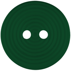 verde bandera