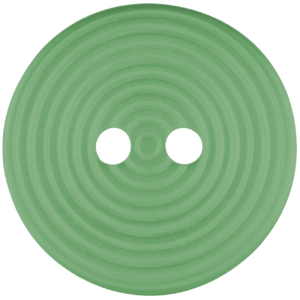 verde claro