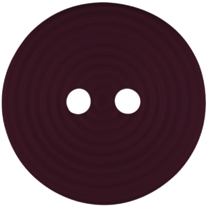 vino