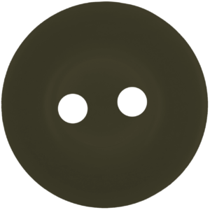 aceituna
