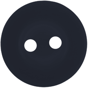 acero