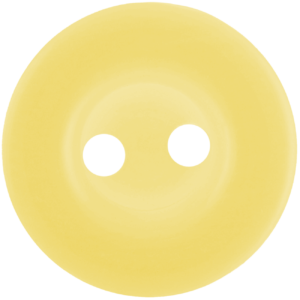 amarillo claro