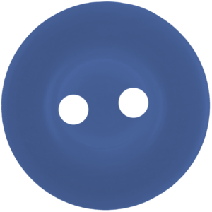 azul claro